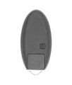 2021-2023 Nissan Pathfinder OEM 4 Button KR5TXN3 6XR5A Key Fob Back View