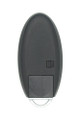 Nissan TWB1U818 OEM 5 Button Key Fob