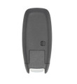2022-2024 Nissan Pathfinder OEM 3 Button KR5TXPZ1 Key Fob Back View