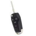 Ford N5F-A08TAA 4 Button OEM Key Fob
