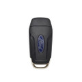 Ford N5F-A08TAA 4 Button OEM Key Fob