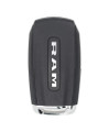 Dodge Ram 68547360 AB OEM 3 Button key Fob