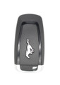 2023-2024 Ford Mustang OEM 5 Button M3N-A3C108397 Key Fob Back View