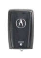 Unrefurbished OEM Acura A2C11203501 KR5T21 Driver 1 4 Button Key Fob - Grade C