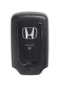Unrefurbished OEM Honda A3C0486430000 KR5 T4X Driver 2 5 Button Key Fob - Grade C
