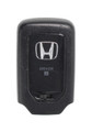 Unrefurbished OEM Honda A3C0113310000 KR5 T41 Driver 2 4 Button Key Fob - Grade C