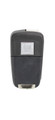 Unrefurbished OEM GM OHT01060512 4 Button Key Fob - Grade C