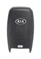 Unrefurbished OEM Kia SUV SVI-XMFNA04 SY5XMFNAO4 4 Button Key Fob - Grade C