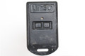 UNGO HP92VU UNGO 601/602 KEY FOB Keyless Entry Remote Alarm