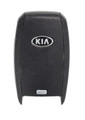 Unrefurbished OEM Kia SVI-XMFNA04 SY5XMFNA04 4 Button Key Fob - Grade C