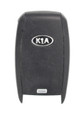 Unrefurbished OEM Kia 95440-C6100 TQ8-FOB-4F06 4 Button Key Fob - Grade C