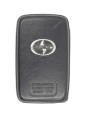 Unrefurbished OEM Scion 271451-5290 HYQ14ACX 4 Button Key Fob - Grade C