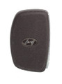Unrefurbished OEM Hyundai 95440-G2000 TQ8-FOB-4F11 4 Button Key Fob - Grade C