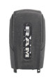 Unrefurbished OEM Dodge OHT-4882056 3 Button Key Fob - Grade C