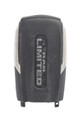 Unrefurbished OEM Dodge OHT-4882056 6 Button Key Fob - Grade C