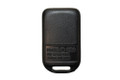 CODEALARM GOH-FOUR 1 2 3 4 BUTTON Factory OEM KEY FOB Keyless Entry Remote Alarm