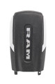 Unrefurbished OEM Dodge 68291690AD OHT-4882056 5 Button Key Fob - Grade C