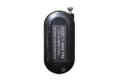 MYKTR1070TX AST 1-WAY FM Factory OEM KEY FOB Keyless Entry Remote Alarm