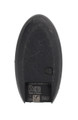 Unrefurbished OEM Infiniti S180144701 5NA3A KR5TXN1 4 Button Key Fob - Grade C