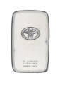 Unrefurbished OEM Toyota HYQ14ACX 271451-5290 3 Button Key Fob - Grade C