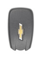 Unrefurbished OEM Chevrolet 13530711A HYQ4ES 3 Button Key Fob - Grade C