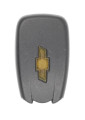 Unrefurbished OEM Chevrolet HYQ4EA 5 Button Key Fob - Grade C