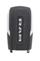 Unrefurbished OEM Dodge OHT-4882056 5 Button Key Fob - Grade C