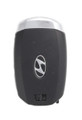Unrefurbished OEM Hyundai 95440-S2200 TQ8-FOB-4F30 3 Button Key Fob - Grade C