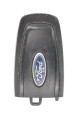 Unrefurbished OEM Ford M3N-A2C93142300 4 Button Key Fob - Grade C