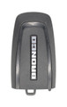 Unrefurbished OEM Ford Bronco M1PT-15K601-BA M3N-A2C931426 5 Button Key Fob - Grade C