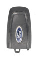 Unrefurbished OEM Ford M3N-A2C93142600 5 Button Key Fob - Grade C