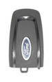 Unrefurbished OEM Ford PL1T-15K601-GA M3N-A3C108397 5 Button Key Fob - Grade C