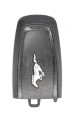 Unrefurbished OEM Ford JR3T-15K601-AB JR3T-15K601-AD M3N-A2C931426 4 Button Key Fob - Grade C