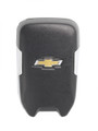 Unrefurbished OEM Chevrolet 13522854A HYQ1ES 5 Button Key Fob - Grade C