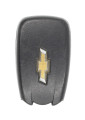 Unrefurbished OEM Chevrolet HYQ4EA 3 Button Key Fob - Grade C