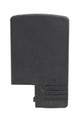 Unrefurbished OEM Mazda BGBX1T458SKE11A01 4 Button Key Fob - Grade C
