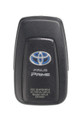 Unrefurbished OEM Toyota HYQ14FLA 4 Button Key Fob - Grade C