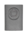 Unrefurbished OEM Cadillac 22856930 NBG009768T 5 Button Key Fob - Grade C