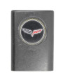 Unrefurbished OEM Cadillac M3N5WY7777A 4 Button Key Fob Memory 2 - Grade C