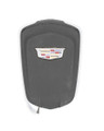 Unrefurbished OEM Cadillac HYQ2EB 5 Button Key Fob - Grade C
