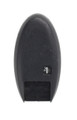Unrefurbished OEM Infiniti ETC093LPD0124 KBRTN001 4 Button Key Fob - Grade C