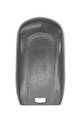 Unrefurbished OEM Buick HYQ4EA 5 Button Key Fob w/ Trunk Release - Grade C