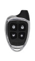 SCYTEK DPY-4K14J-0AB Factory OEM KEY FOB Keyless Entry Remote Alarm Replace