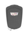 Unrefurbished OEM Cadillac 13591382B HYQ2EB 4 Button Key Fob w/ Remote Start - Grade C