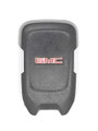Unrefurbished OEM GMC 13591396A HYQ1EA 5 Button Key Fob - Grade C