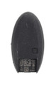 Unrefurbished OEM Nissan S180144803 KR5TXN4 5 Button Key Fob - Grade C