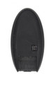 Unrefurbished OEM Infiniti ETC093LPD0303 CWTWBU618 4 Button Key Fob - Grade C