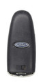 Unrefurbished OEM Ford BT4T-15K601 M3N5WY8609 5 Button Key Fob w/ Remote Start - Grade C