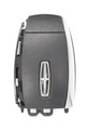 Unrefurbished OEM Lincoln A2C94078000 M3N-A2C94078000 5 Button Key Fob - Grade C