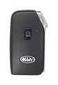 Unrefurbished OEM Kia CQOFD00790 5 Button Key Fob - Grade C